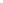 pt
