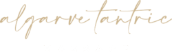 algarve tantric massage